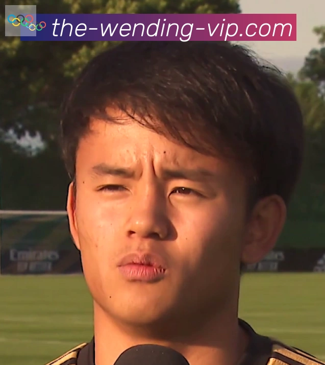 维尼修斯
